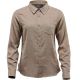 WOMENS CAMBRIDGE L/S SHIRT 