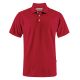 SUNSET MODERN MENS POLO