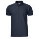 SURF PRO RSX MENS POLO