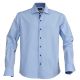 BALTIMORE MENS SHIRT