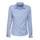 GREEN BOW 01 LADIES SHIRT