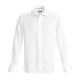 GREEN BOW MENS SHIRT