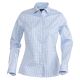 TRIBECA LADIES SHIRT