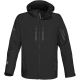 Men's Expedition Softshell