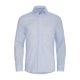 YELLOW BOW 53 MENS SHIRT